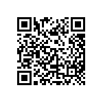 C317C390G3G5TA7301 QRCode