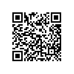 C317C392GAG5TA7301 QRCode