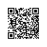 C317C392J5G5TA7301 QRCode