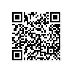 C317C430FAG5TA7301 QRCode