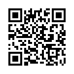 C317C430G3G5TA QRCode