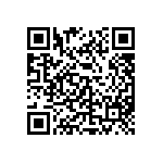 C317C430GAG5TA7301 QRCode