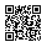 C317C431G3G5TA QRCode