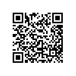 C317C431G3G5TA7301 QRCode