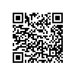 C317C431GAG5TA7301 QRCode