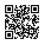 C317C431J3G5TA QRCode