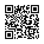 C317C431K3G5TA QRCode