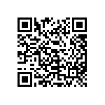 C317C432J3G5TA7301 QRCode