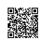 C317C432JAG5TA7301 QRCode