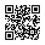 C317C432K2G5TA QRCode