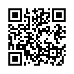 C317C439DAG5TA QRCode