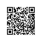 C317C439DAG5TA7301 QRCode