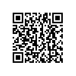 C317C470GAG5TA7301 QRCode