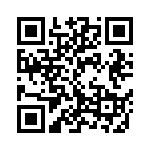 C317C471F3G5TA QRCode