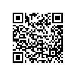 C317C471J1G5TA7301 QRCode