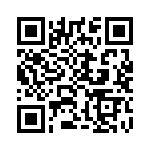 C317C471J2G5TA QRCode