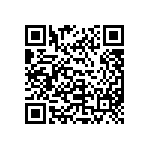 C317C471J3G5TA7301 QRCode