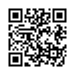 C317C471K2R5CA QRCode