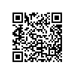 C317C471K3G5TA7301 QRCode