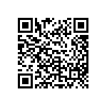 C317C471KAG5TA7301 QRCode