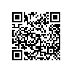 C317C472G2G5TA7301 QRCode