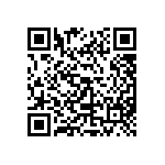 C317C472G3G5TA7301 QRCode