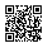 C317C472K1R5CA QRCode