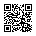 C317C472K2G5TA QRCode