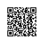 C317C472K5G5TA7301 QRCode