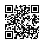 C317C473F3G5TA QRCode