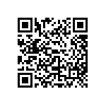 C317C473G3G5TA7301 QRCode