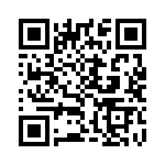 C317C473K3G5TA QRCode