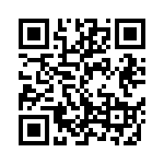 C317C473M5U5TA QRCode