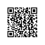 C317C479CAG5TA7301 QRCode