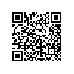 C317C510F3G5TA7301 QRCode