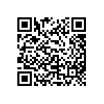 C317C511F3G5TA7301 QRCode