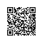 C317C512G1G5TA7301 QRCode