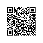 C317C512J2G5TA7301 QRCode