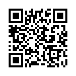 C317C512K1G5TA QRCode