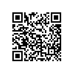 C317C512KAG5TA7301 QRCode