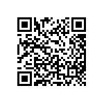 C317C519DAG5TA7301 QRCode