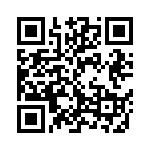 C317C561FAG5TA QRCode