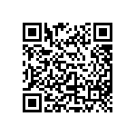 C317C561G3G5TA7301 QRCode