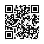 C317C561J3G5TA QRCode