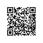 C317C561JAG5TA7301 QRCode