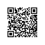 C317C562G5G5TA7301 QRCode