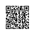 C317C562J2G5TA7301 QRCode