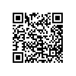 C317C562J3G5TA7301 QRCode