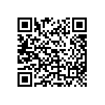 C317C562J5G5TA7301 QRCode