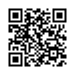 C317C569D3G5TA QRCode